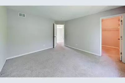 331 Berkeley Drive, Bolingbrook, IL 60440 - Photo 29