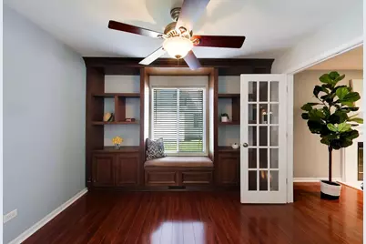 331 Berkeley Drive, Bolingbrook, IL 60440 - Photo 17