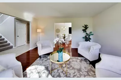 331 Berkeley Drive, Bolingbrook, IL 60440 - Photo 7