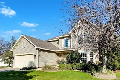 331 Berkeley Drive, Bolingbrook, IL 60440 - Photo 3