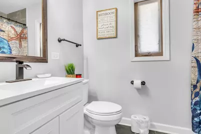 167 N Shabbona Drive, Park Forest, IL 60466 - Photo 19