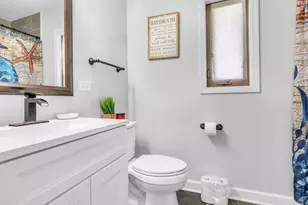 167 N Shabbona Dr, Park Forest, IL 60466 - Photo 19