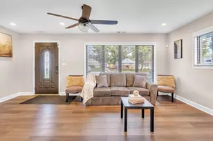 167 N Shabbona Dr, Park Forest, IL 60466 - Photo 11