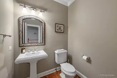3314 Cardinal Lane, Spring Grove, IL 60081 - Photo 27