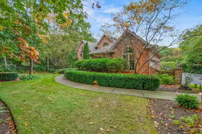 3314 Cardinal Lane, Spring Grove, IL 60081 - Photo 3