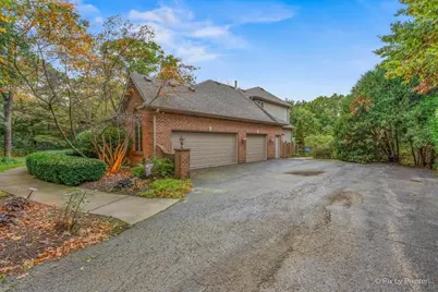 3314 Cardinal Lane, Spring Grove, IL 60081 - Photo 5