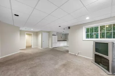 3314 Cardinal Lane, Spring Grove, IL 60081 - Photo 45