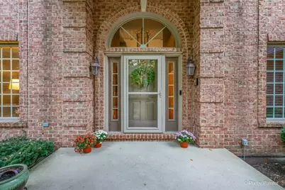 3314 Cardinal Lane, Spring Grove, IL 60081 - Photo 9