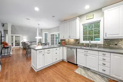 3314 Cardinal Lane, Spring Grove, IL 60081 - Photo 25