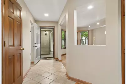 1039 N Auburn Woods Drive #1039, Palatine, IL 60067 - Photo 17