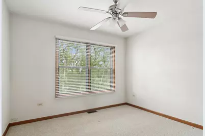 1039 N Auburn Woods Drive #1039, Palatine, IL 60067 - Photo 25
