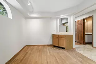1039 N Auburn Woods Dr, Palatine, IL 60067 - Photo 19