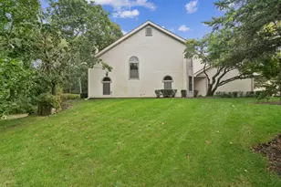 1039 N Auburn Woods Dr, Palatine, IL 60067 - Photo 39