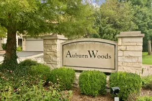 1039 N Auburn Woods Dr, Palatine, IL 60067 - Photo 35