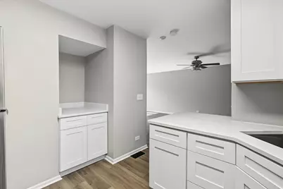 473 River Bend Circle #115, Naperville, IL 60540 - Photo 19