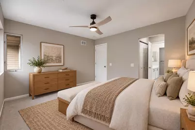 473 River Bend Circle #115, Naperville, IL 60540 - Photo 25