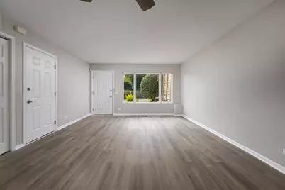 473 River Bend Circle #115, Naperville, IL 60540 - Photo 15