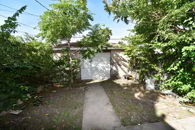 3000 S Kedvale Avenue, Chicago, IL 60623 - Photo 9