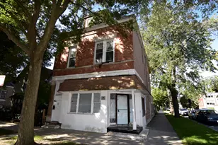 3000 S Kedvale Ave, Chicago, IL 60623 - Photo 1
