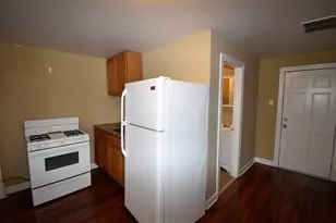 3000 S Kedvale Ave, Chicago, IL 60623 - Photo 3