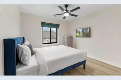 7109 N Western Avenue #3S, Chicago, IL 60645 - Photo 17