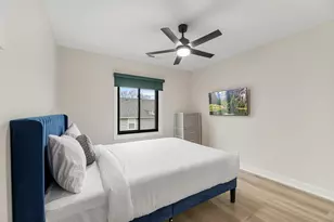 7109 N Western Ave, Chicago, IL 60645 - Photo 17