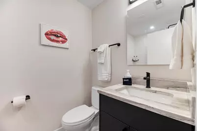 7109 N Western Avenue #3S, Chicago, IL 60645 - Photo 15