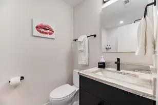 7109 N Western Ave, Chicago, IL 60645 - Photo 15