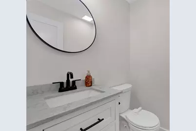 23455 N Overhill Drive, Lake Zurich, IL 60047 - Photo 7