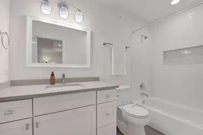 23455 N Overhill Drive, Lake Zurich, IL 60047 - Photo 15