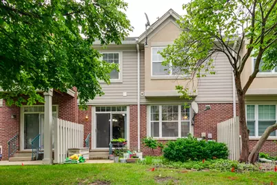 467 Pine Lake Circle, Vernon Hills, IL 60061 - Photo 39