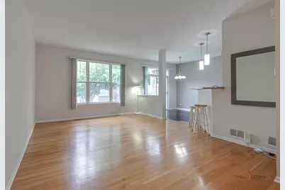 467 Pine Lake Circle, Vernon Hills, IL 60061 - Photo 15
