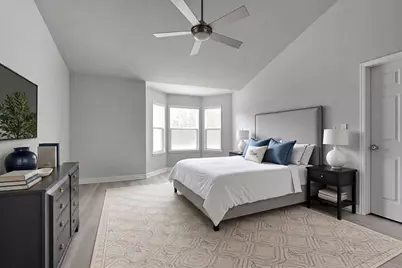 467 Pine Lake Circle, Vernon Hills, IL 60061 - Photo 7
