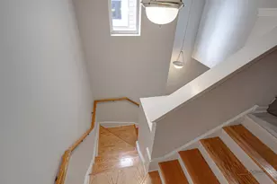 467 Pine Lake Cir, Vernon Hills, IL 60061 - Photo 25
