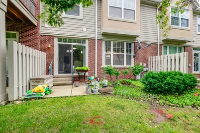 467 Pine Lake Circle, Vernon Hills, IL 60061 - Photo 37