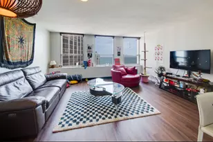 2626 N Lakeview Ave, Chicago, IL 60614 - Photo 5