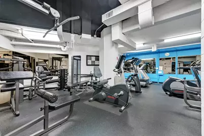 2626 N Lakeview Avenue #2411, Chicago, IL 60614 - Photo 15