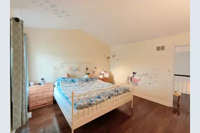 230 Carlisle Avenue, Westmont, IL 60559 - Photo 23