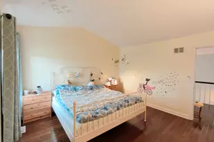 230 Carlisle Ave, Westmont, IL 60559 - Photo 23