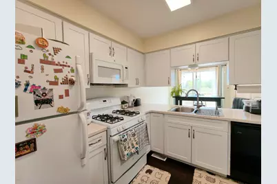 230 Carlisle Avenue, Westmont, IL 60559 - Photo 9