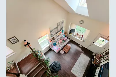 230 Carlisle Avenue, Westmont, IL 60559 - Photo 15