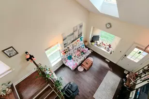 230 Carlisle Ave, Westmont, IL 60559 - Photo 15