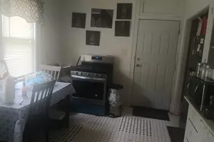 11040 S Normal Ave, Chicago, IL 60628 - Photo 11