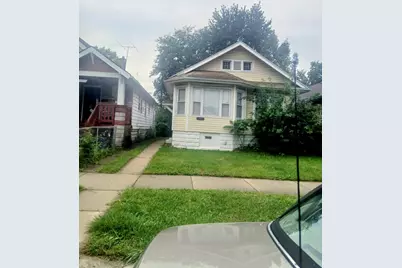 11040 S Normal Avenue, Chicago, IL 60628 - Photo 1