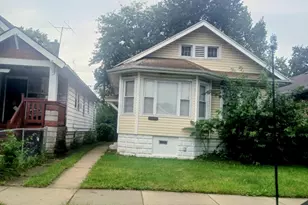 11040 S Normal Ave, Chicago, IL 60628 - Photo 1