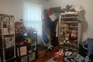 11040 S Normal Ave, Chicago, IL 60628 - Photo 7