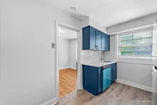 2719 W Berwyn Ave, Chicago, IL 60625 - Photo 9