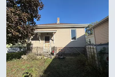 320 Blackstone Street, Thornton, IL 60476 - Photo 9