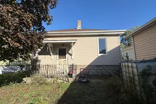 320 Blackstone St, Thornton, IL 60476 - Photo 9
