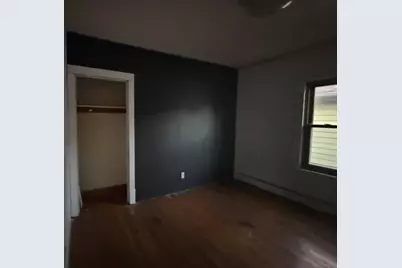 320 Blackstone Street, Thornton, IL 60476 - Photo 29